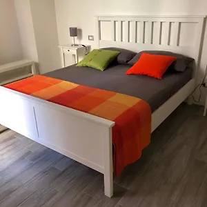 https://ams-apartment.hotelitalianriviera.com